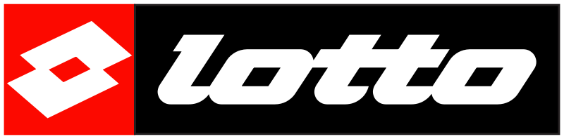 800px Lotto Sport Italia logo svg
